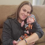 Deanna Marie Bartell - @deanna_whitten5 - Instagram