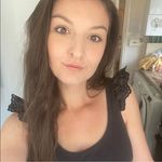 Hannah-Marie Bartell - @lifewithmylittleones - Instagram