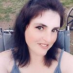 Joann Marie Krieger Bartell - @kriegerbartell - Instagram