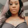 Marie Bartell69 - @marie.bartell69 - TikTok