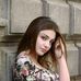 Marie Bartell - Facebook