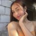 Marie Bartell - Facebook
