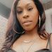 Marie Bartell - Facebook