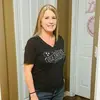 Amy Marie Bartley - @amymariebartley - TikTok