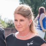 Amy Marie Bartley - @bartleyamy74 - Instagram