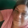 Ann-marie Bartley - @annmarie.bartley - TikTok