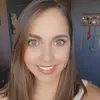 Baylee - @bayleemariebartley - TikTok