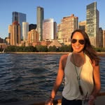 Baylee Marie Bartley - @bayleebartley - Instagram