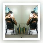 brianna Marie bartley - @brianna_got_the_juice - Instagram