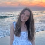 Claire Marie Bartley - @clairebartleyy - Instagram