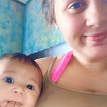 Dianna Marie Bartley - @dianna.mariee - Instagram