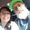Doreen Marie Bartley - @doreen.marie.bart - TikTok