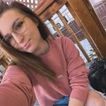 Kelly Marie Bartley - @peanutbutterand__kelly_ - Instagram