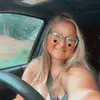 Kelsi Marie Bartley - @kelsibartley76 - TikTok