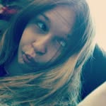Kirsten Ann-marie Bartley - @annmariekirsten - Instagram