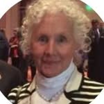 Kristine Marie Bartley - @bradwayhouse___ - Instagram