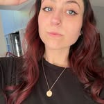 Leya-Marie Bartley - @leyamariebartley - Instagram