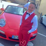 Marie Bartley - @mariebartley56 - Instagram
