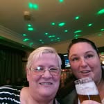Marie Bartley - @bartley4450 - Instagram