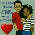 Marie bartley - @davids763 - Instagram