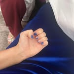 Marie Bartley - @bartleymarie - Instagram