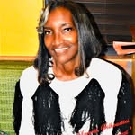 Marie Bartley - @bartley931 - Instagram