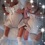 Marie Bartley - @mbartley2010 - Instagram