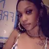 Marie Bartley - @mariebartley1 - TikTok