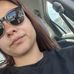 Marie Bartley - Facebook
