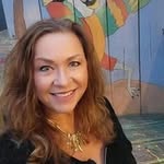 Marie Bartley - @mariebartley63 - Instagram