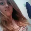 Marie Bartley - @mariebartley - TikTok