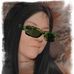 Marie Bartley Sprinkle - Facebook