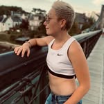 MarieB - @mariebartley_56 - Instagram