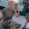 Mariebartley - @sarahbartley05 - TikTok