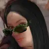 mariebartleysprin - @mariebartleysprin - TikTok