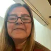 Mary Bartley - @mary.bartley7 - TikTok