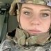 Mary Bartley - Facebook