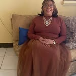 Rose-Marie Bartley - @bartley8815 - Instagram