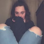 Sadie Marie Bartley - @sadie.bartley.79 - Instagram