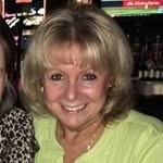 TINA MARIE BARTLEY - @tinamariebartley - Instagram