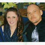 Travis N Marie Bartley - @travisnmarie - Instagram