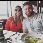 Whitney Marie Bartley - @whitneyissmiling - Instagram