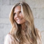 AMB | Anne-Marie Barton - @annemariebarton - Instagram