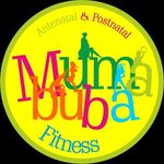 Camilla Marie Barton - @mumabuba.iow - Instagram