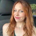 Grace Barton - @grace_marie_barton - Instagram
