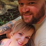 Kayla Marie Barton - @kaylamarie72 - Instagram