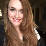 Kayli Marie Barton - @kaylimarieb - Instagram