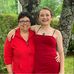 Marie Barton - Facebook