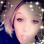 Marie Barton - @marie.barton.3701 - Instagram