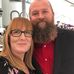 Marie Barton - Facebook